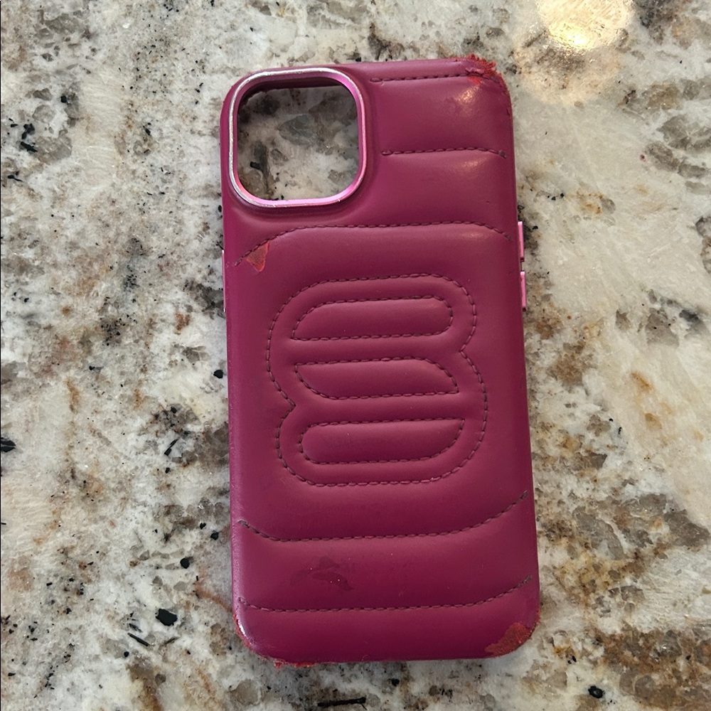 FREE WITH ANY PURCHASE